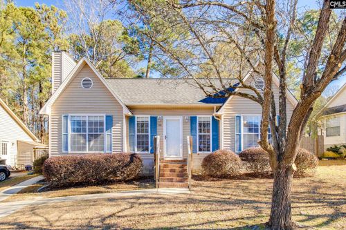 106 Bradstone Road, Irmo, SC, 29063 | Card Image