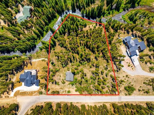 277 Wagon Rd, BRECKENRIDGE, CO, 80424 | Card Image