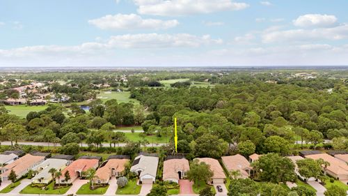 7664 Greenbrier Cir, Port St Lucie, FL, 34986-3303 | Card Image