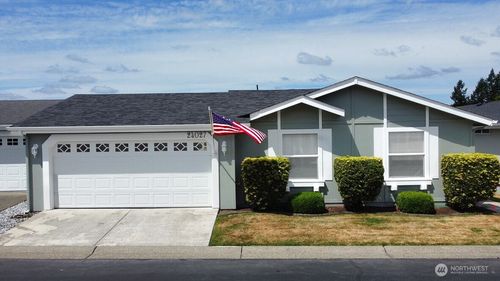 88-24027 222nd Pl Se, Maple Valley, WA, 98038-5888 | Card Image