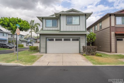 unit-337-91-6221 Kapolei Pkwy, Ewa Beach, HI, 96706-6373 | Card Image