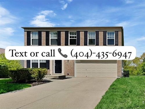 21-2237 Antoinette Way, Union, KY, 41091 | Card Image