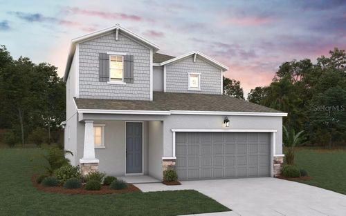 8108 Sunny Point Trail, Parrish, FL, 34219 | Card Image