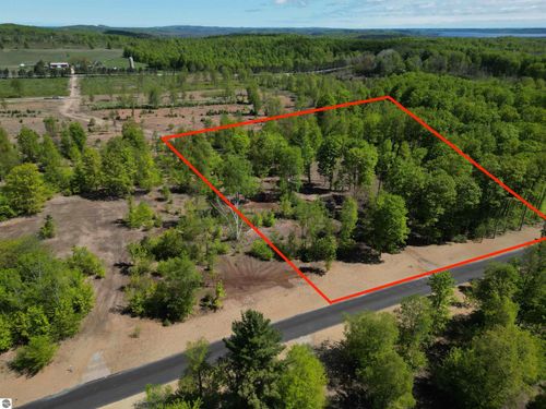 1155 E Solaris Way, Maple City, MI, 49664 | Card Image