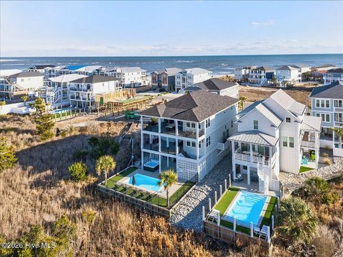 11 Grand View Dr, Ocean Isle Beach, NC, 28469-1548 | Card Image