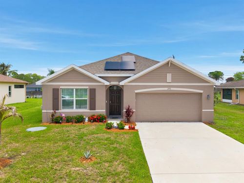 1771 Sw Lofgren Ave, Port St Lucie, FL, 34953-5134 | Card Image
