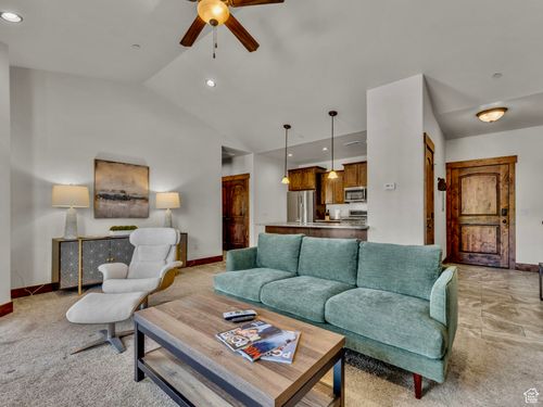 unit-p-14275 N Buck Horn Trl, Kamas, UT, 84036-5558 | Card Image