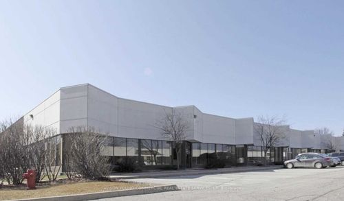 1-2798 Thamesgate Drive, Mississauga, ON, L4T4E8 | Card Image