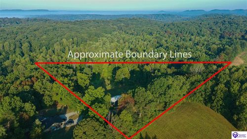 784 Twin Island Ln, Boston, KY, 40107-8011 | Card Image
