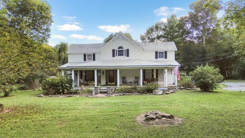 3024 Bates Pike Se, Cleveland, TN, 37323-6603 | Card Image