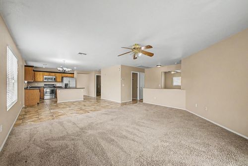 33856 N Cherry Creek Rd, San Tan Valley, AZ, 85144-4623 | Card Image