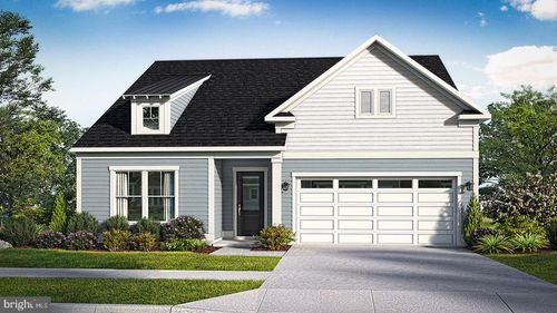 latitude-TBB Hornbeam Drive, FRANKFORD, DE, 19945 | Card Image