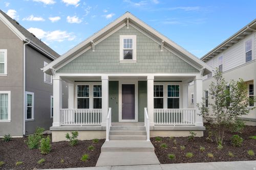 7003 W Granbury Dr, South Jordan, UT, 84009-1813 | Card Image