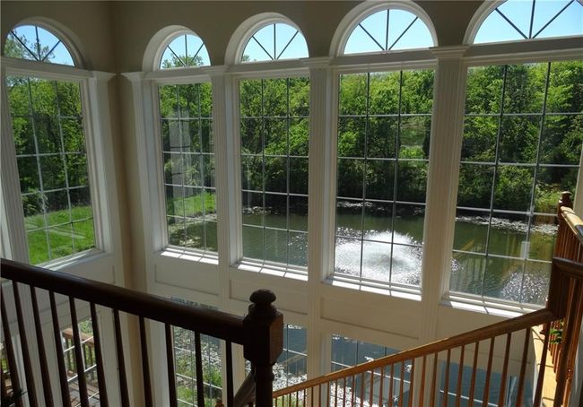 6620 Nw Monticello Dr, House other with 4 bedrooms, 3 bathrooms and null parking in Parkville MO | Image 11