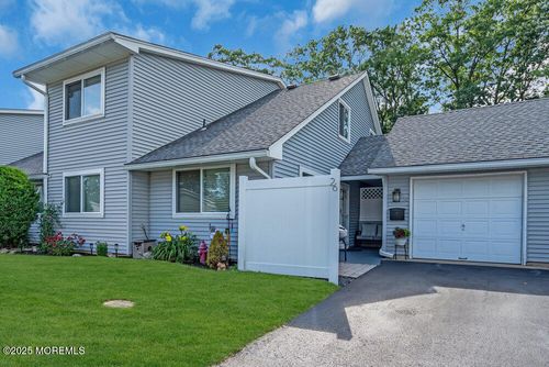 26 Kathy Ct, Brick, NJ, 08724-1444 | Card Image