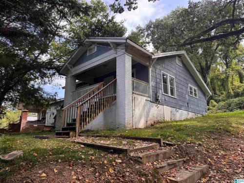 909 14th St, MIDFIELD, AL, 35228-2434 | Card Image
