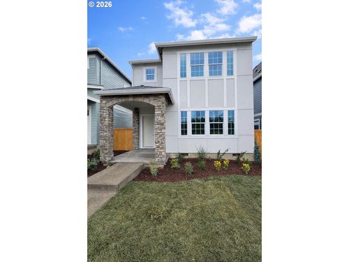 16878 Sw Cairn Ln, KingCity, OR, 97140 | Card Image