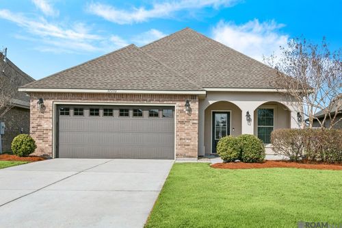 37252 Market Place Dr, Prairieville, LA, 70769-3487 | Card Image