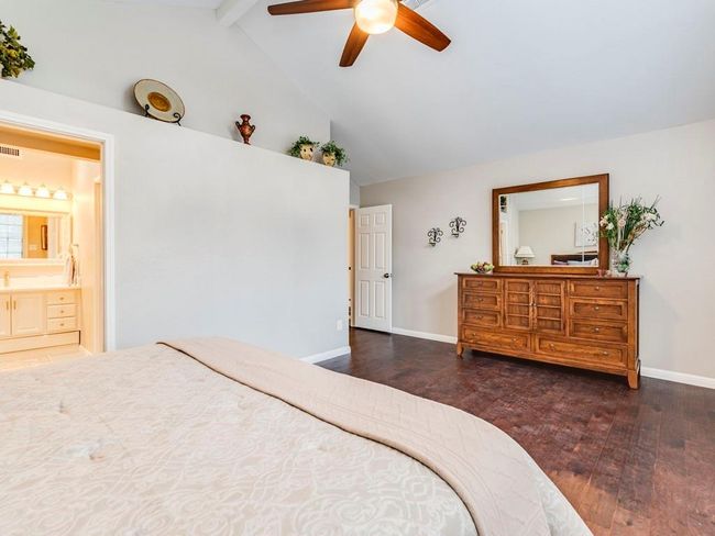 12328 Thompkins Dr, House other with 3 bedrooms, 3 bathrooms and 3 parking in Austin TX | Image 17