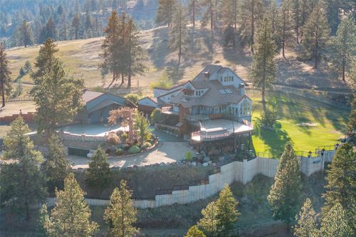 11775 Horseback Ridge Rd, Missoula, MT, 59804-9243 | Card Image
