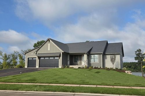 1053 Hart Lake Ave, New Richmond, WI, 54017-1048 | Card Image