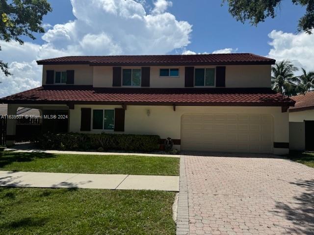 Bridge Rd, Hollywood, FL 33026