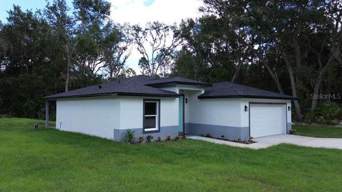 14495 Sw 79th Avenue Rd, Ocala, FL, 34473-6990 | Card Image