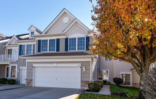 c0023-510 W Hampton Court, Swainton, NJ, 08210 | Card Image