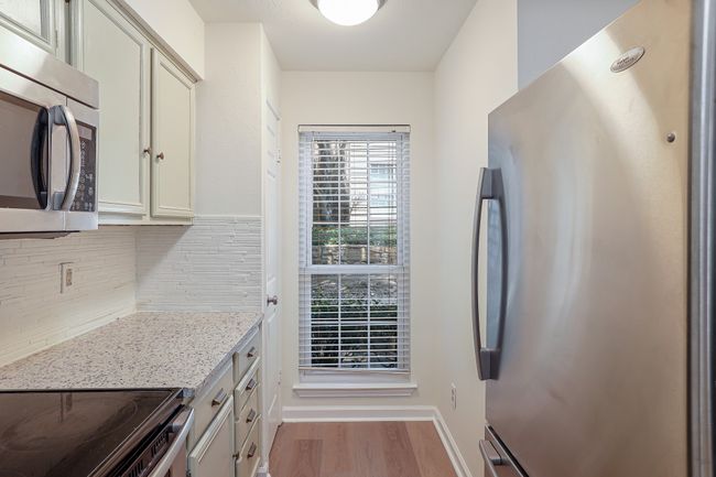 APT-208 - 9910 Royal Ln, Condo with 1 bedrooms, 2 bathrooms and null parking in Dallas TX | Image 10
