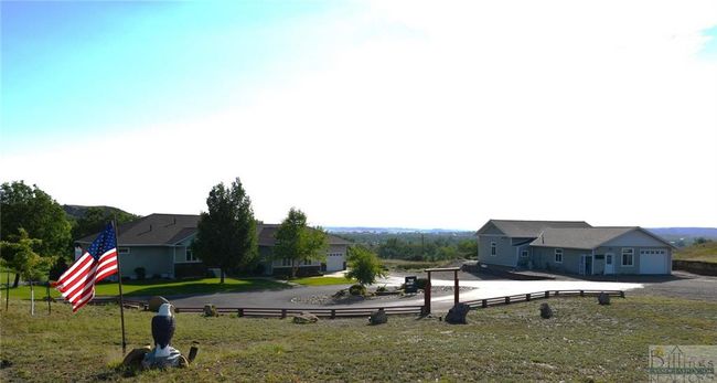 406 Country Club Rd, House other with 6 bedrooms, 5 bathrooms and null parking in Glendive MT | Image 34