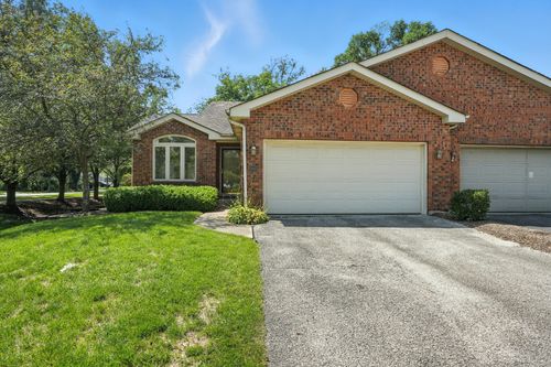 22054 Jordan Ln, Richton Park, IL, 60471-1268 | Card Image