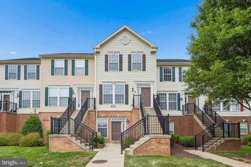 204-6510 Daytona Ct, FREDERICK, MD, 21703-7510 | Card Image