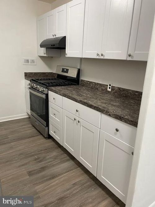 apt-504-1001 Kings Hwy N, CHERRY HILL, NJ, 08034-1904 | Card Image