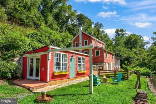 13316 Downey Mill Rd, LOVETTSVILLE, VA, 20180-2234 | Card Image