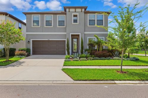 5601 Limelight Dr, Apollo Beach, FL, 33572-2756 | Card Image