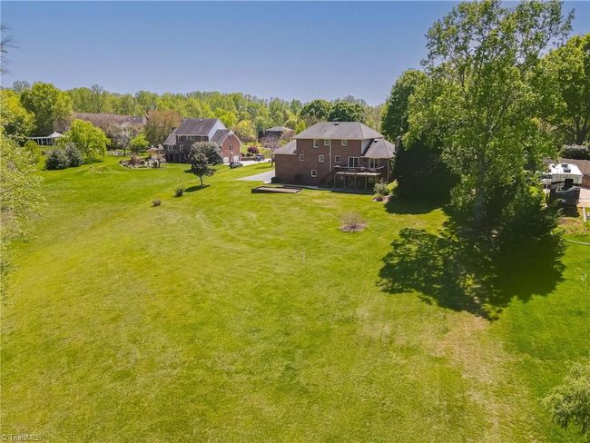 2417 Sattsgate Dr, House other with 4 bedrooms, 5 bathrooms and null parking in Lewisville NC | Image 37