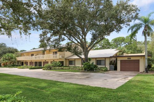 2999 Bent Pine Dr, Fort Pierce, FL, 34951-2925 | Card Image