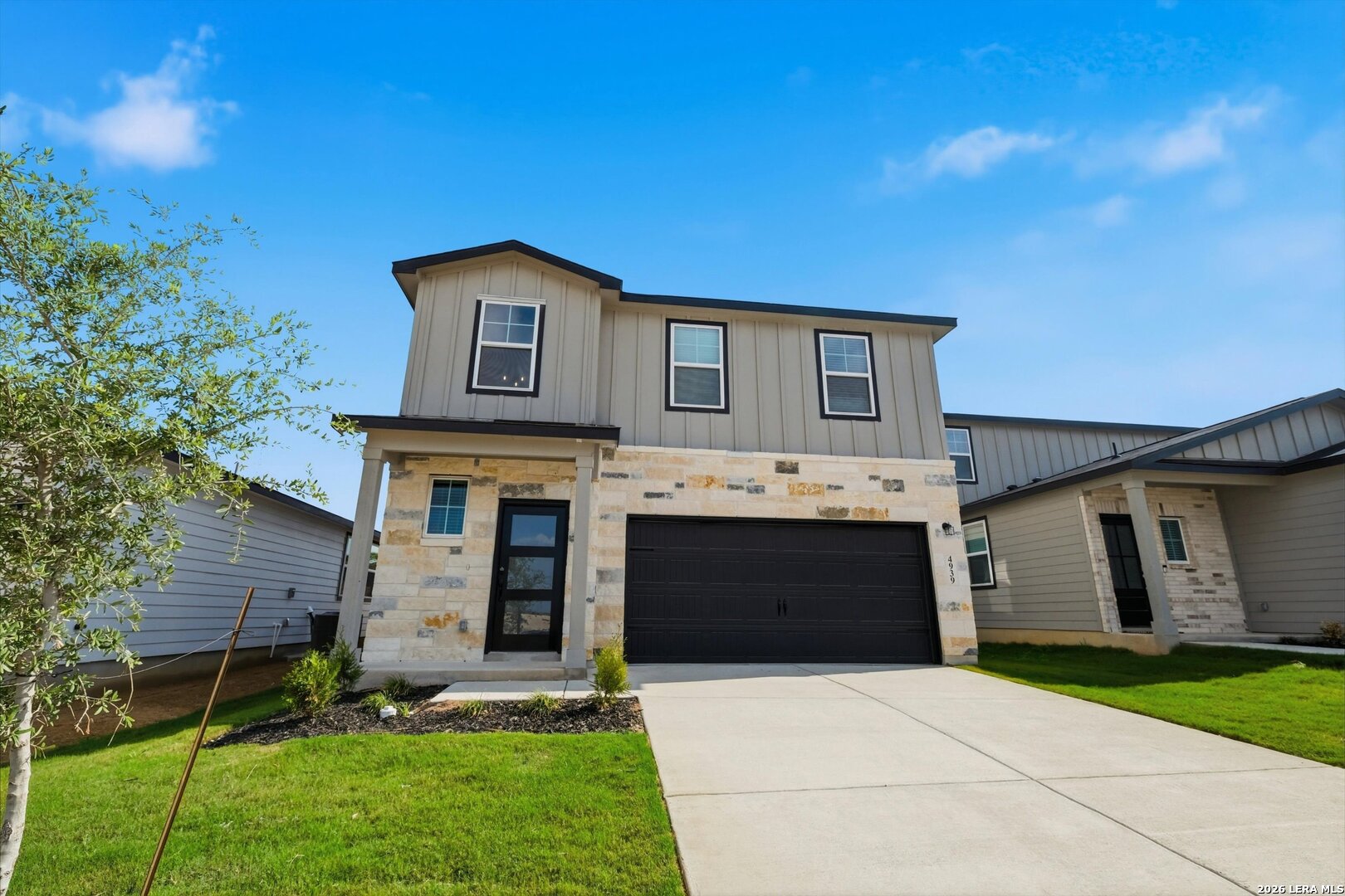 Residential in San Antonio 3