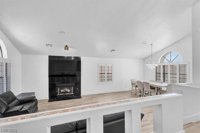 2149 Avalon Dr, House other with 4 bedrooms, 3 bathrooms and null parking in Laughlin NV | Image 6