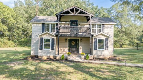 12040 County Road 47, Florence, AL, 35634-4016 | Card Image