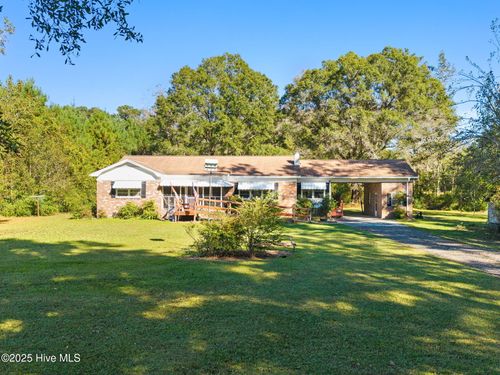 6882 Parker Rd Nw, Ash, NC, 28420-2635 | Card Image