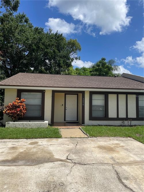 3050 Autumn Ct, WINTER PARK, FL, 32792-1725 | Card Image