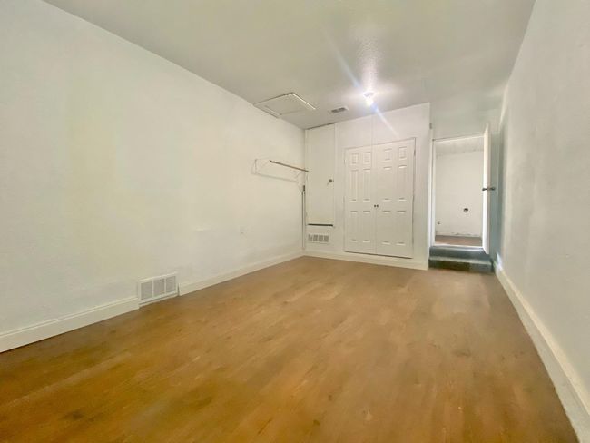 517 54 Th St, House other with 2 bedrooms, 1 bathrooms and null parking in Lubbock TX | Image 10