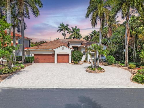 713 Nw 123rd Dr, Coral Springs, FL, 33071-4069 | Card Image
