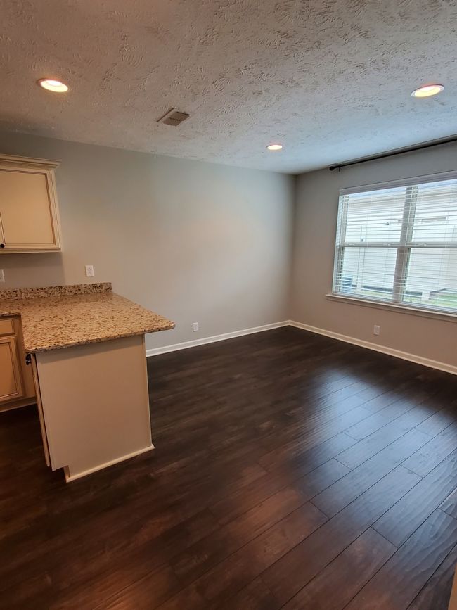 4408 Sunday Silence Way, Townhouse with 2 bedrooms, 3 bathrooms and 2 parking in Murfreesboro TN | Image 4