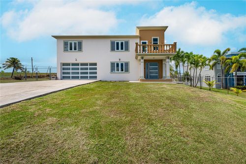 lot-2-SR 308 km 5.8 Int Solar Miradero, CABO ROJO, PR, 00623 | Card Image