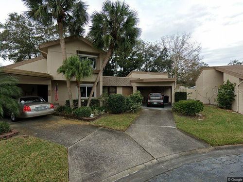 151a-2702 Sand Hollow Ct, Clearwater, FL, 33761-3731 | Card Image