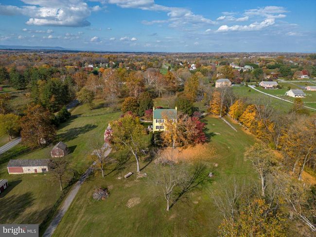 7661 Dam Number 4 Rd, House other with 5 bedrooms, 4 bathrooms and null parking in SHARPSBURG MD | Image 119
