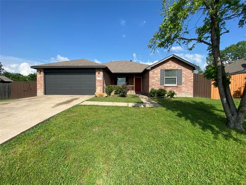 618 Marbury Way, Wylie, TX, 75098-7068 | Card Image