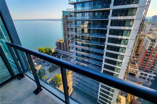 909-370 Martha St, Burlington, ON, L7R0G9 | Card Image